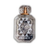 Hooey West Desperado Perfume - Bath - Hooey - Bronco Western Supply Co.