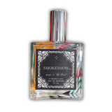 Smokeshow Perfume