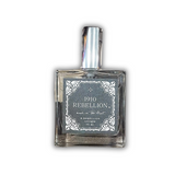 1910 Rebellion Cologne