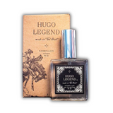 Hugo Legend Cologne