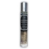 Freebird Revival Roll On Perfume Oil