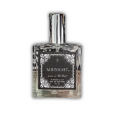 Midnight Perfume