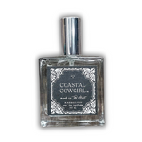 Coastal Cowgirl Perfume