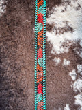 Myra Bag - Raintree Gorge Purse Strap - Purse Accessories - Western - Bronco Western Supply Co.