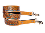 Myra Bag - Mika Falls Purse Strap - Purse Accessories - Western - Bronco Western Supply Co.