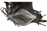 Myra Bag - Bagon Concealed Carry Bag - Western Purse - Myra Bag - Bronco Western Supply Co.