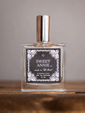 Sweet Annie Perfume