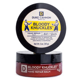 Bloody Knuckles Hand Repair Balm - Bath - Duke Cannon - Bronco Western Supply Co.