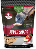 Buckeye Nutrition All - Natural, No Sugar Added Treats - Treats - Buckeye Nutrition - Bronco Western Supply Co.