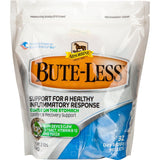 Bute - Less Pellets - Supplements - Absorbine - Bronco Western Supply Co.