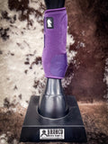 Classic Equine Legacy2 Front Boot - Solid Colors - Horse Boots and Wraps - Classic Equine - Bronco Western Supply Co.