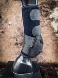 Classic Equine Legacy2 Hind Boot - Horse Boots and Wraps - Classic Equine - Bronco Western Supply Co.