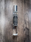 Coastal Cowgirl Roll On Perfume Oil - Bath - R. Rebellion - Bronco Western Supply Co.