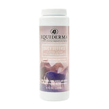 Equiderma Daily Defense Horse Dry Shampoo - Grooming - Equiderma - Bronco Western Supply Co.