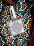 Hugo Legend Cologne - Bath - R. Rebellion - Bronco Western Supply Co.