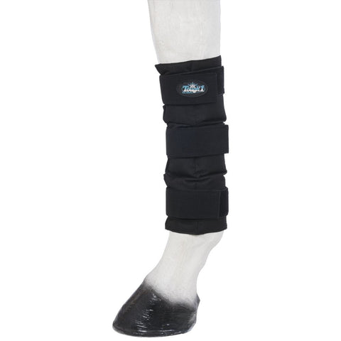 Ice Therapy Tendon Wrap - First Aid - Tough 1 - Bronco Western Supply Co.