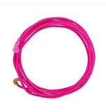 Kid's Rope, Waxed Nylon - Ropes - Weaver Leather - Bronco Western Supply Co.