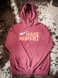 Mare Moment Heather Hoodie - Apparel - Bronco Western Supply Co. - Bronco Western Supply Co.