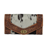 Myra Bag - Advent Wallet - Purses & Wallets - Myra Bag - Bronco Western Supply Co.