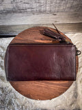 Myra Bag - Clutch/Wristlet Magnolia Morn - Purses & Wallets - Myra Bag - Bronco Western Supply Co.