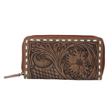 Myra Bag - Compile Wallet - Purses & Wallets - Myra Bag - Bronco Western Supply Co.