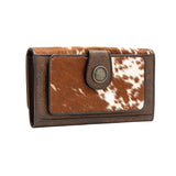 Myra Bag - Jeepee Wallet - Purses & Wallets - Myra Bag - Bronco Western Supply Co.