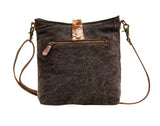 Myra Bag - Krone Shoulder Bag - Purses & Wallets - Myra Bag - Bronco Western Supply Co.