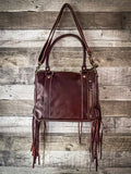 Myra Bag - Maia Concealed - Carry Bag - Purses & Wallets - Myra Bag - Bronco Western Supply Co.