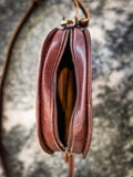 Myra Bag - Nebulous Round Purse - Purses & Wallets - Myra Bag - Bronco Western Supply Co.