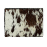 Myra Bag - Noire Card Holder - Purses & Wallets - Myra Bag - Bronco Western Supply Co.