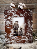 Myra Bag - Ploti Photo Frame - Gift Items - Myra Bag - Bronco Western Supply Co.