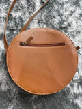 Myra Bag - Serena Canteen Purse - Purses & Wallets - Myra Bag - Bronco Western Supply Co.