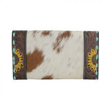 Myra Bag - Sophisto Wallet - Purses & Wallets - Myra Bag - Bronco Western Supply Co.