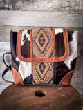 Myra Bag - Stone Valley Backpack - Purses & Wallets - Myra Bag - Bronco Western Supply Co.