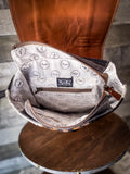 Myra Bag - Stone Valley Backpack - Purses & Wallets - Myra Bag - Bronco Western Supply Co.