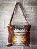 Myra Bag - Tery Small & Crossbody Bag - Purses & Wallets - Myra Bag - Bronco Western Supply Co.