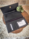 Myra Bag - Version Wallet - Purses & Wallets - Myra Bag - Bronco Western Supply Co.