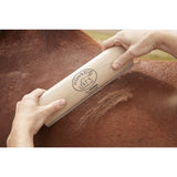 SleekEZ Grooming Tool - Grooming - SleekEZ LLC - Bronco Western Supply Co.