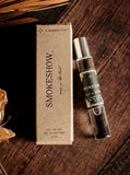 Smokeshow Roll On Perfume Oil - Bath - R. Rebellion - Bronco Western Supply Co.