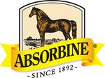 SuperShine Polish - Grooming - Absorbine - Bronco Western Supply Co.