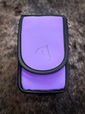 The Horse Holster - Purple - The Horse Holster - The Horse Holster - Bronco Western Supply Co.