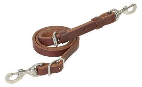 Weaver - ProTack Tie Down - Headstalls & Accessories - Weaver Leather - Bronco Western Supply Co.