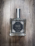 White Horse Perfume/Cologne - Bath - R. Rebellion - Bronco Western Supply Co.